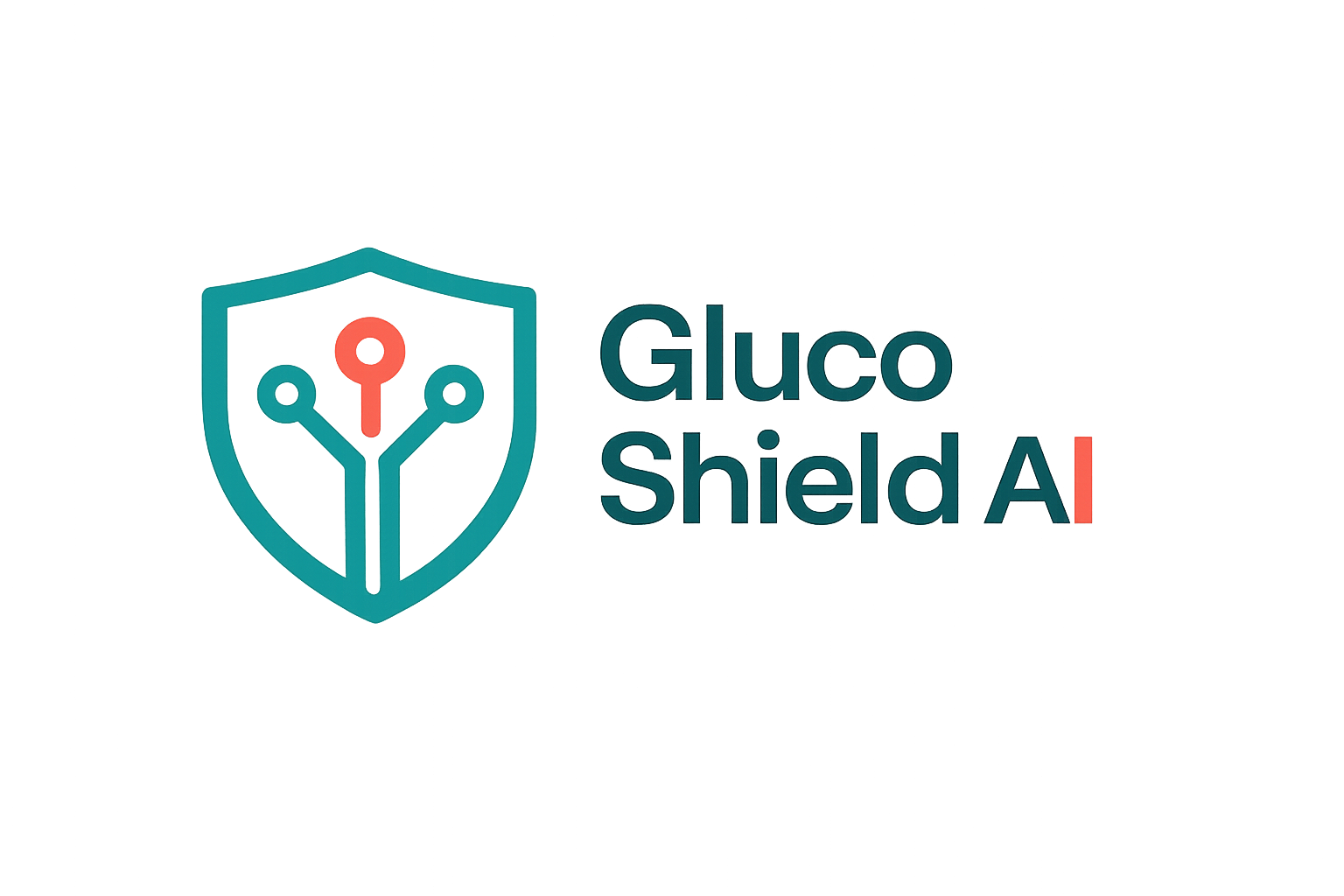GlucoShield AI